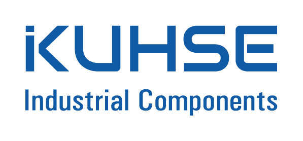 KIC_Logo_blau-trans Kuhse Industrial Components GmbH