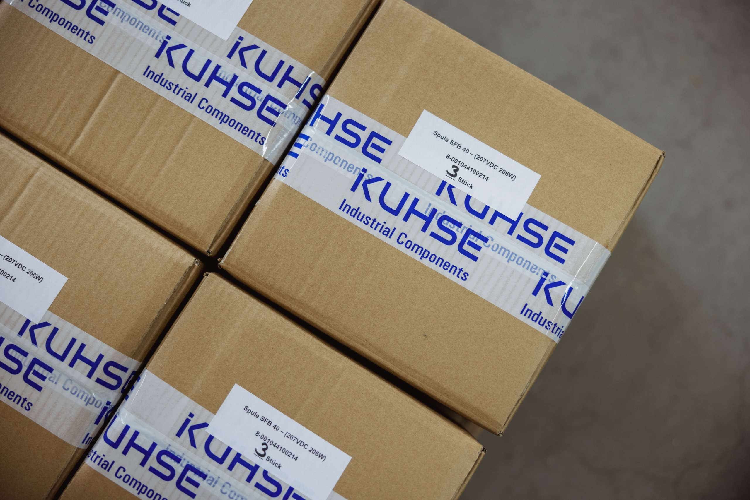 181 - 2024_10_22_Kuhse-181