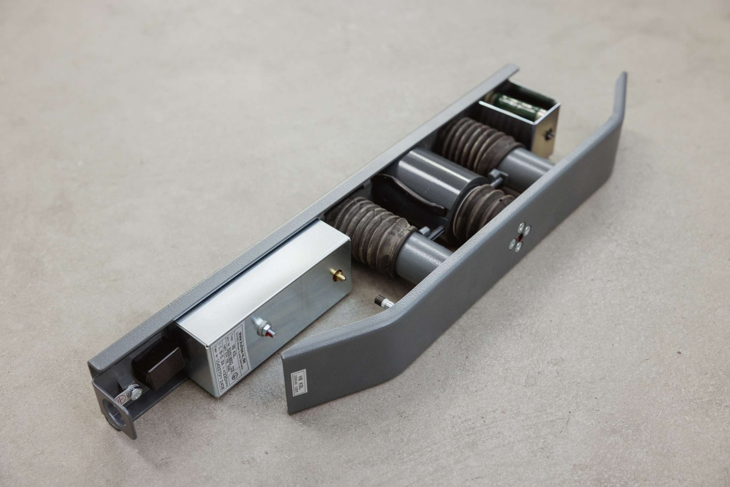 192 - 2024_10_22_Kuhse-215