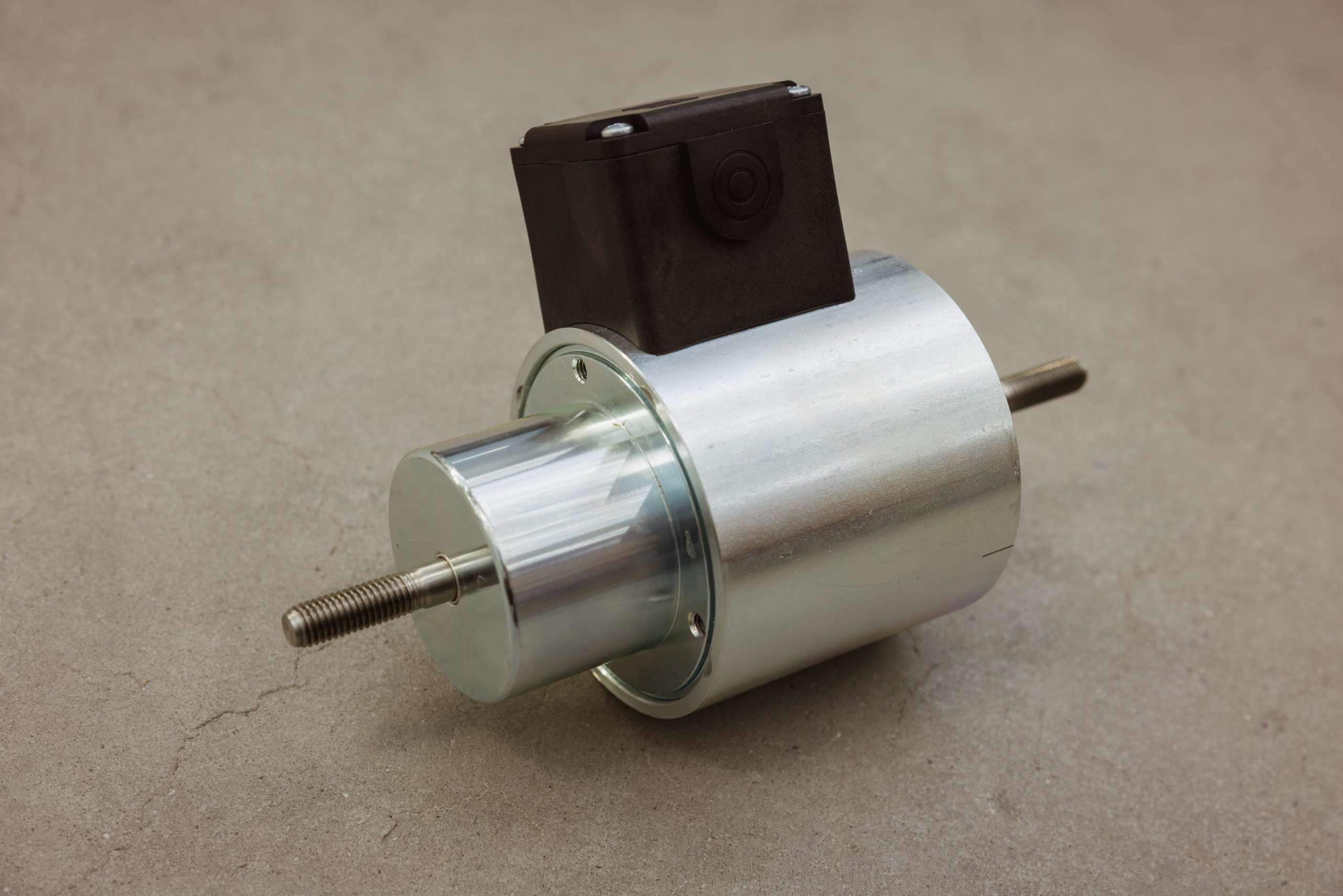 199 - 2024_10_22_Kuhse-222