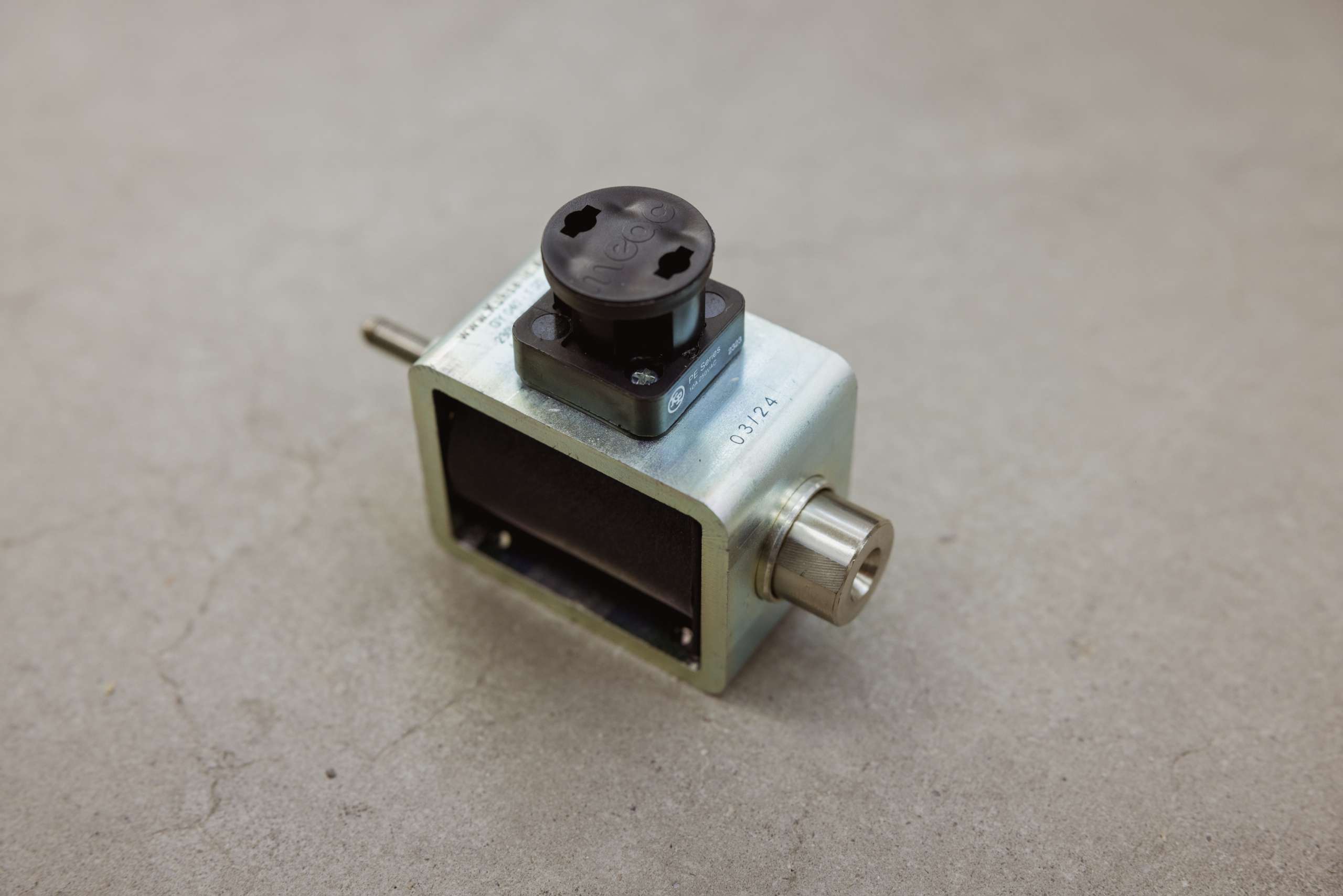 207 - 2024_10_22_Kuhse-230