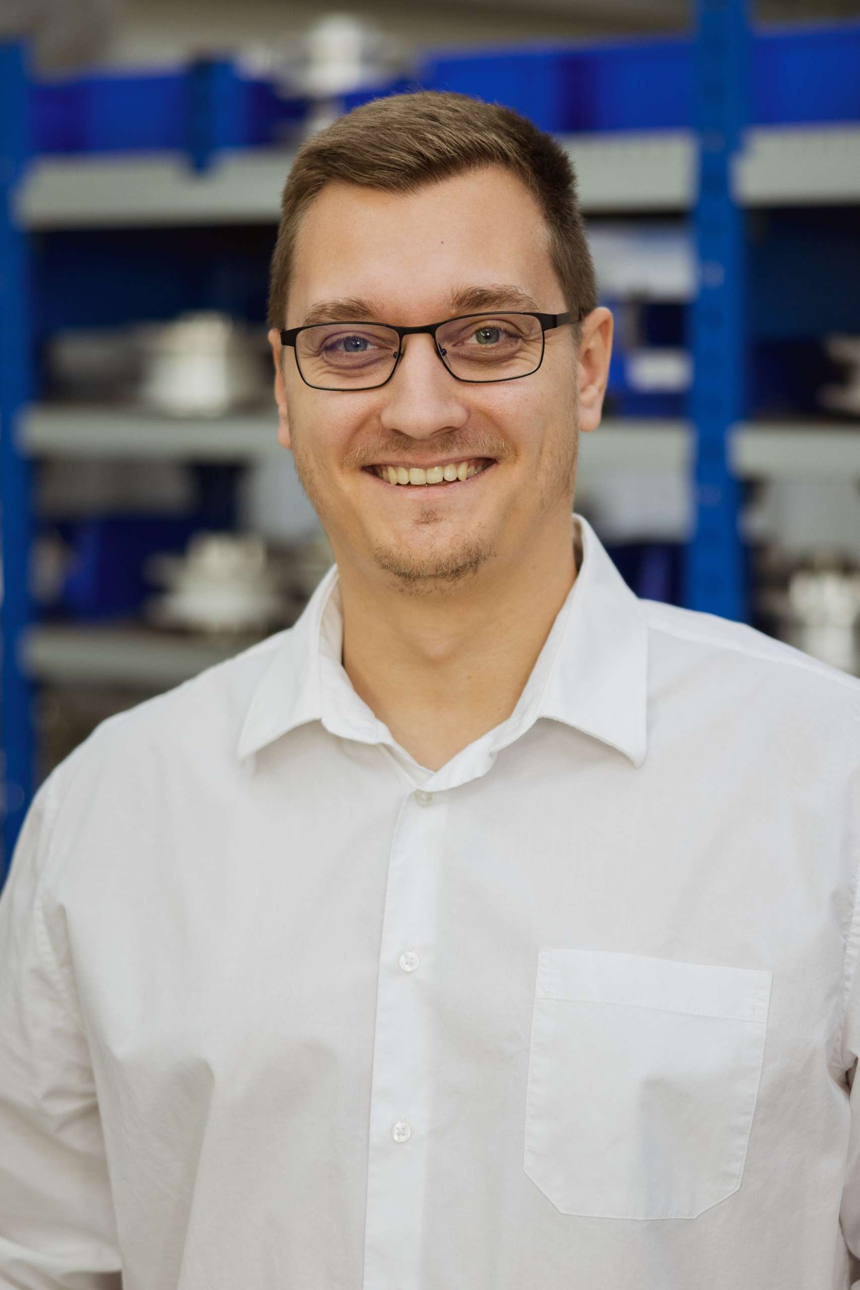 238 - 2024_10_22_Kuhse-189