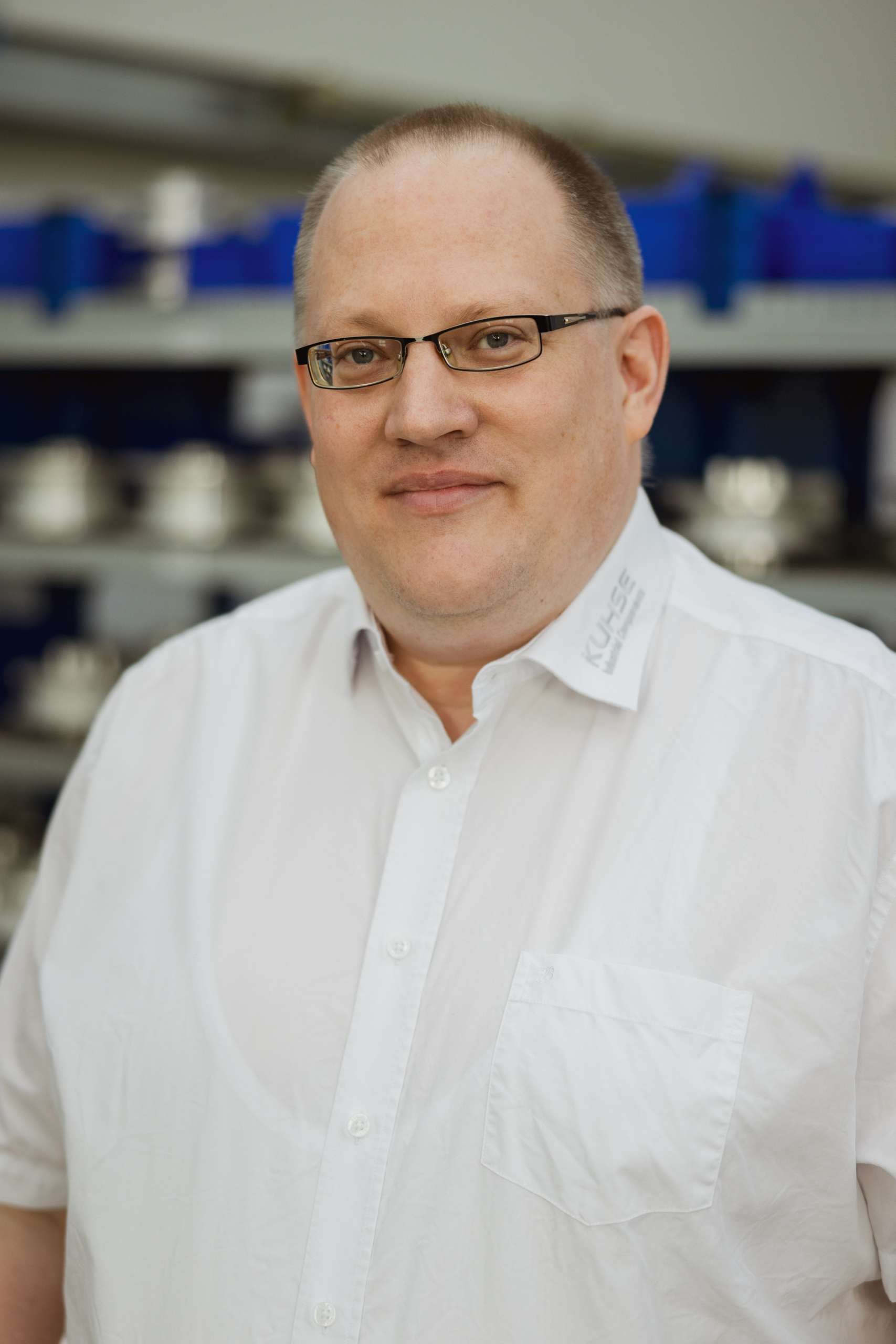 239 - 2024_10_22_Kuhse-190