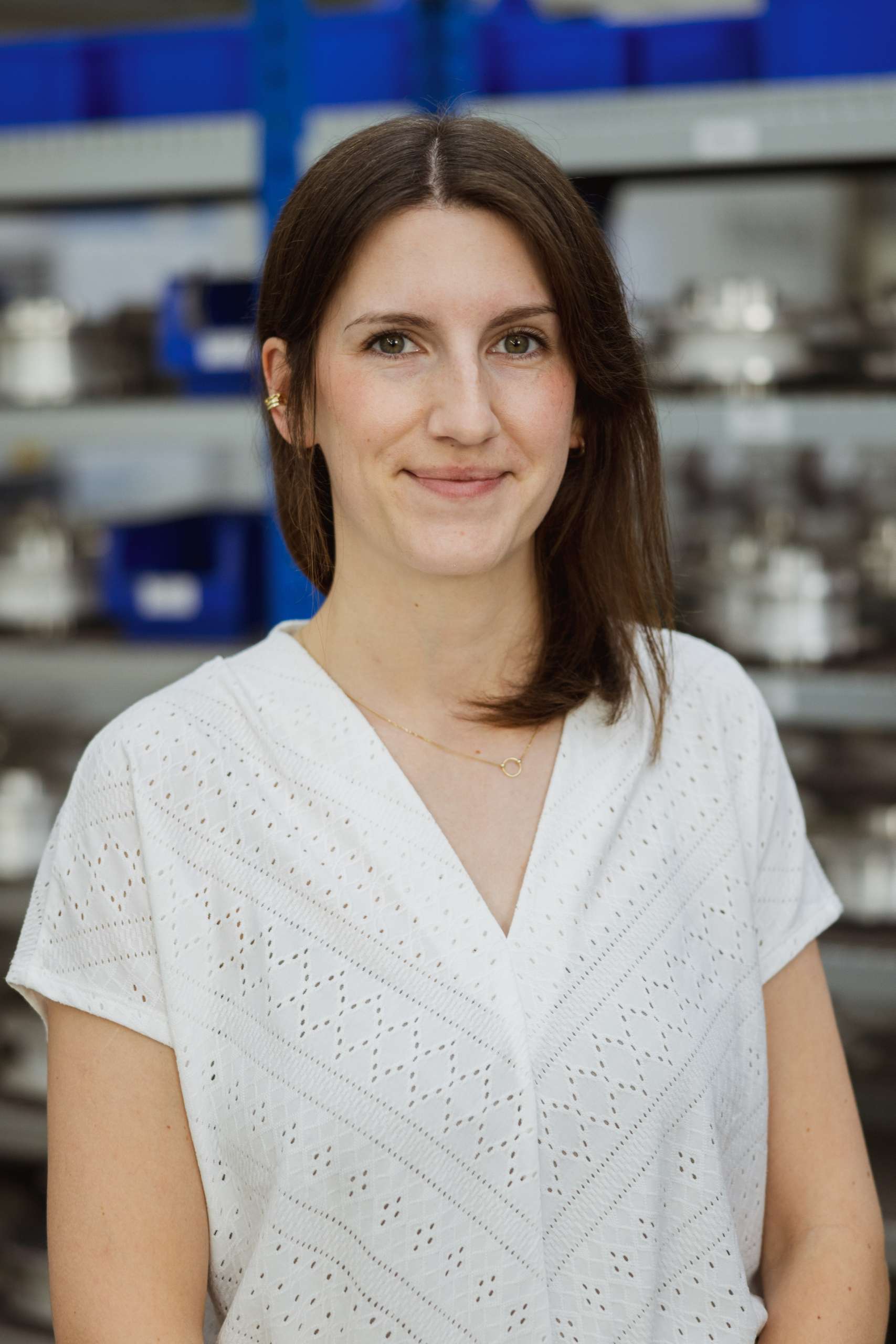 243 - 2024_10_22_Kuhse-194