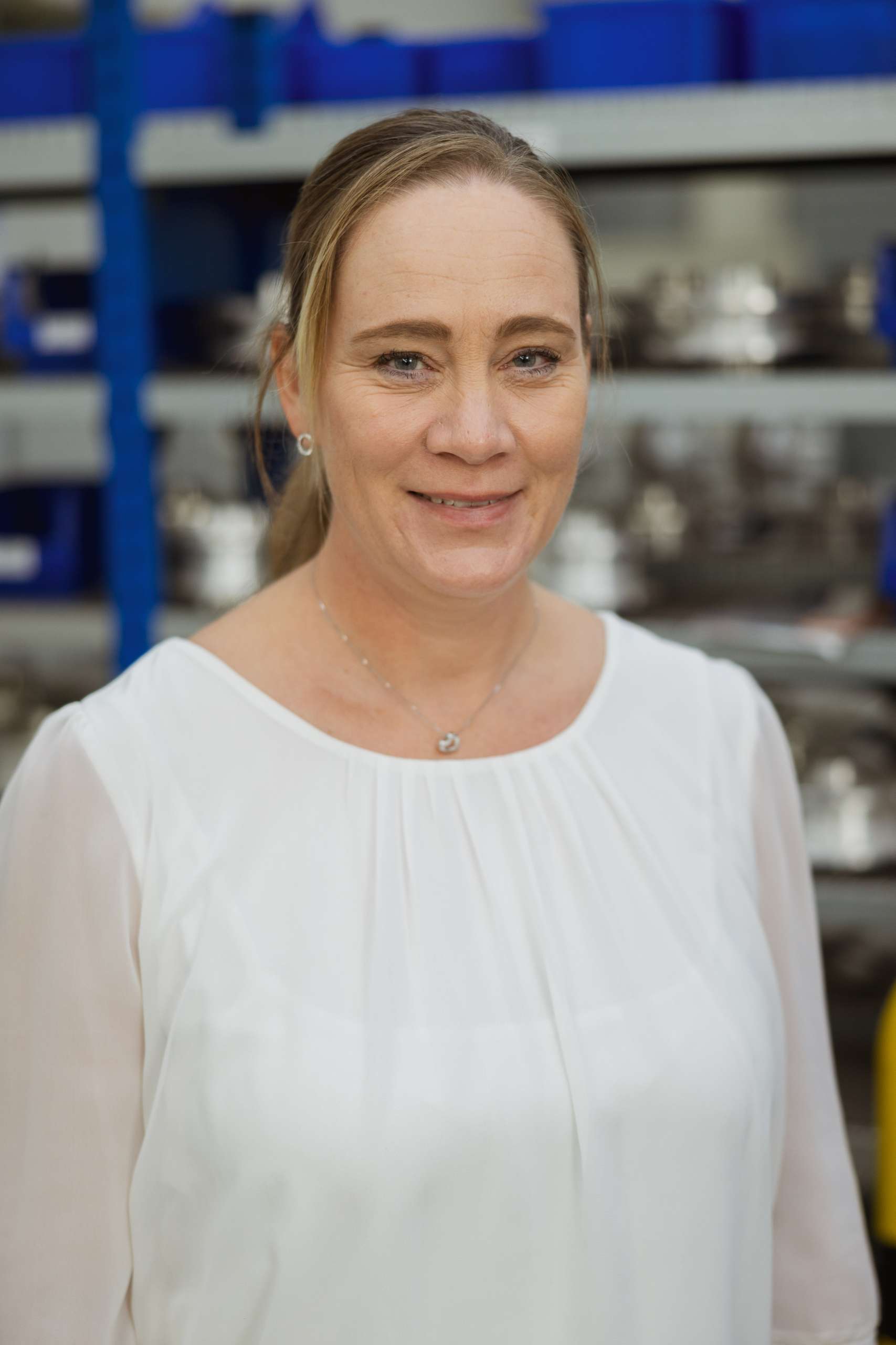 244 - 2024_10_22_Kuhse-195